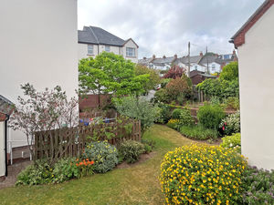 Photo 14- click for photo gallery